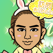 bbz_ozaki