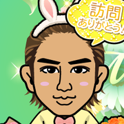 bbz_ozaki