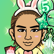bbz_ozaki