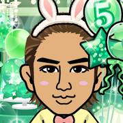bbz_ozaki