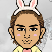 bbz_ozaki