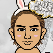 bbz_ozaki