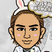 bbz_ozaki