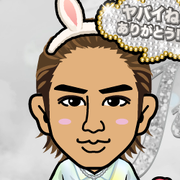bbz_ozaki