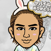 bbz_ozaki
