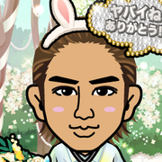 bbz_ozaki