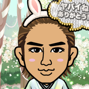 bbz_ozaki