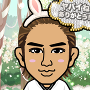 bbz_ozaki