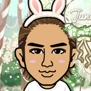 bbz_ozaki