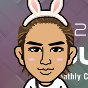 bbz_ozaki