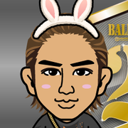 bbz_ozaki
