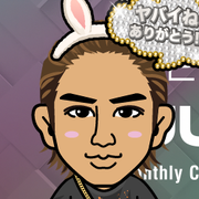 bbz_ozaki