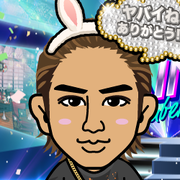bbz_ozaki