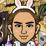 bbz_ozaki