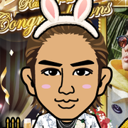bbz_ozaki