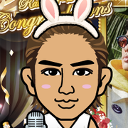 bbz_ozaki
