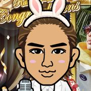 bbz_ozaki