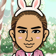 bbz_ozaki