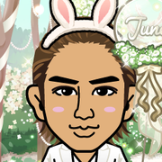 bbz_ozaki