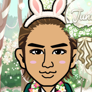 bbz_ozaki