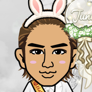 bbz_ozaki