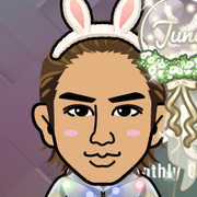 bbz_ozaki