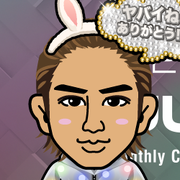 bbz_ozaki