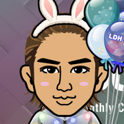 bbz_ozaki