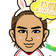 bbz_ozaki