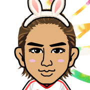 bbz_ozaki