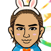 bbz_ozaki