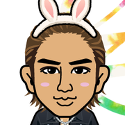 bbz_ozaki