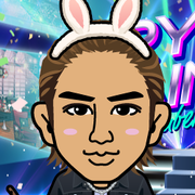 bbz_ozaki