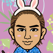 bbz_ozaki