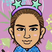 bbz_ozaki