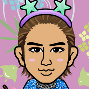 bbz_ozaki