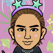 bbz_ozaki
