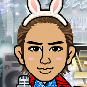 bbz_ozaki