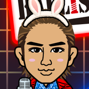 bbz_ozaki