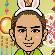 bbz_ozaki