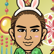 bbz_ozaki