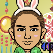 bbz_ozaki