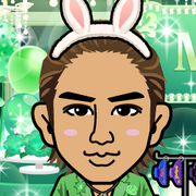 bbz_ozaki