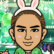 bbz_ozaki