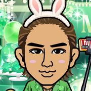 bbz_ozaki