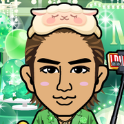 bbz_ozaki