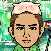 bbz_ozaki