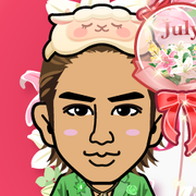 bbz_ozaki
