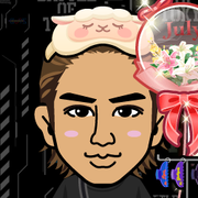bbz_ozaki