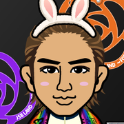 bbz_ozaki